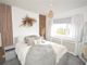 Thumbnail Semi-detached house for sale in Heath Crescent, Leeds, West Yorkshire
