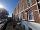 Thumbnail Office for sale in 13, 14 And 15 Southernhay West, Exeter, Devon