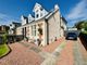 Thumbnail Semi-detached house for sale in Station Road, Blantyre, Glasgow