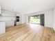 Thumbnail Flat for sale in Flat 4, Endlesham Court, 131 Woodcote Valley Road, Purley