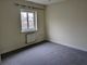 Thumbnail Property to rent in Grouse Road, Calne