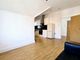Thumbnail Flat to rent in Westwell Road, London