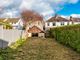 Thumbnail Terraced house for sale in Newton Road, Newton, Swansea