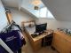 Thumbnail Terraced house to rent in Ash Road, Leeds