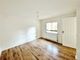 Thumbnail Terraced house to rent in Gas Street, Canterbury, Kent