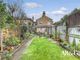 Thumbnail Cottage for sale in High Road, Orsett, Grays