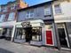 Thumbnail Retail premises for sale in Fore Street, St. Marychurch, Torquay
