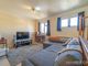 Thumbnail Flat for sale in School Hill, Chepstow