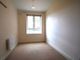 Thumbnail Flat to rent in Tadros Court, High Wycombe
