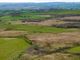 Thumbnail Land for sale in Bwlchllan, Lampeter