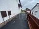 Thumbnail Semi-detached bungalow for sale in Bryn Celyn, Llansamlet, Swansea, City And County Of Swansea.