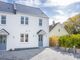 Thumbnail End terrace house for sale in La Couture, St. Peter Port, Guernsey