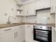 Thumbnail Flat for sale in Cygnet Court, Abingdon