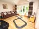 Thumbnail Detached house for sale in Great Ormes Road, Llandudno