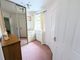 Thumbnail Detached bungalow for sale in Holmefield, Farndon, Newark