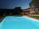 Thumbnail Villa for sale in Tavernacce, Umbertide, Perugia, Umbria, Italy