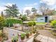 Thumbnail Semi-detached house for sale in Butterow West, Stroud