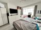 Thumbnail Property for sale in Staines Road, Ilford