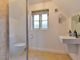 Thumbnail Terraced house to rent in Forstall Way, Cirencester, Gloucestershire