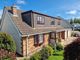 Thumbnail Detached house for sale in Billings Drive, Tretherras, Newquay