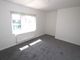 Thumbnail Property to rent in Cottingham Drive, Middlesbrough