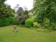 Thumbnail Property for sale in Worcester Road, Malvern