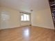 Thumbnail Terraced house to rent in Gorse Court, Guildford