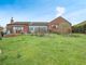 Thumbnail Detached bungalow for sale in South Street, Bole, Retford