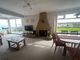 Thumbnail Detached house for sale in Wheatlands Road, Paignton