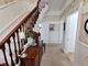 Thumbnail End terrace house for sale in Oakleigh Road, Clayton, Bradford