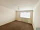 Thumbnail Flat to rent in Shirley Road, Leigh-On-Sea