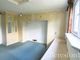 Thumbnail Terraced house for sale in Ongar Road, Writtle
