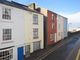 Thumbnail Terraced house for sale in King Street, Harbour Area, Brixham