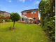 Thumbnail Detached house for sale in Burtop Croft, Barnsley