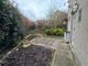 Thumbnail End terrace house for sale in Parkway, Baildon, West Yorkshire