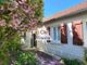 Thumbnail Detached house for sale in Ferrieres-En-Gatinais, Centre, 45210, France