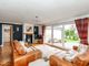 Thumbnail Detached house for sale in Cloich, The Green, Swinton, Duns