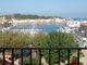 Thumbnail Apartment for sale in Port-Vendres, Languedoc-Roussillon, 66660, France
