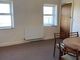 Thumbnail Flat to rent in Flat 2, 16 Horns Lane, Haverfordwest