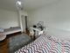 Thumbnail Flat for sale in Ivy Street, Islington, London