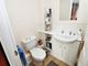 Thumbnail Terraced house for sale in Britton Gardens, Kingswood, Bristol