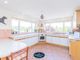 Thumbnail Detached house for sale in Tamworth Road, Fillongley, Coventry