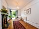 Thumbnail Property for sale in Drayton Road, Leytonstone, London