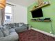 Thumbnail Flat for sale in Ladywell Road, London