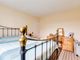 Thumbnail Maisonette for sale in Mansfield Lane, Calverton, Nottinghamshire