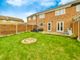 Thumbnail Terraced house for sale in Lime Close, Stevenage, Hertfordshire
