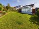 Thumbnail Bungalow for sale in Wyebank Rise, Tutshill, Chepstow, Gloucestershire