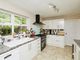 Thumbnail Detached house for sale in The Pinfold, Belper