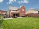 Thumbnail Detached house for sale in Point Clear Road, St. Osyth, Clacton-On-Sea