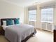 Thumbnail Flat to rent in Park Road, St Johns Wood, London